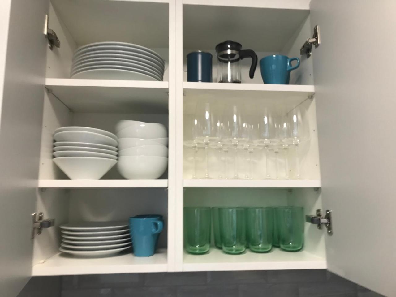 Apartament Powis Square Londyn Zewnętrze zdjęcie